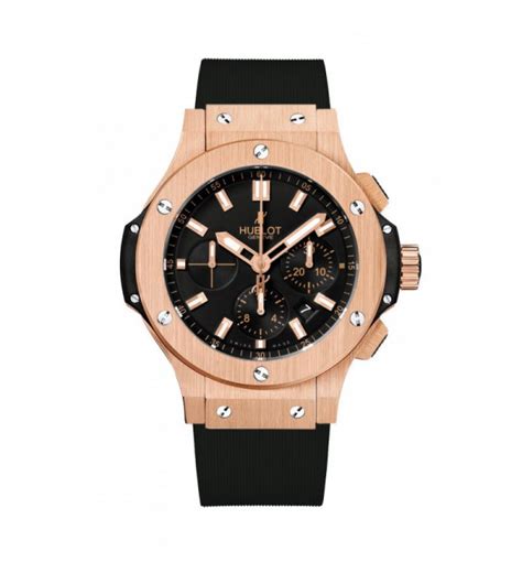 montre hublot tunisie|hublot montre.